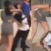 Aluna que foi agredida na escola no conjunto Canaranas é expulsa; pais protestam
