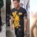Vídeo mostra sargento agressivo com a esposa antes de morrer em confronto com a PM em Manaus