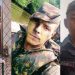 Militar que agrediu a esposa e matou PM no Centro possuía boletins por violência doméstica