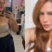 Advogado esclarece o motivo de Claudiele não estar cuidando da filha após sair da cadeia