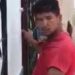 Vídeo: homem que roubou bike é pego pela vítima com socos, lapadas e tapas