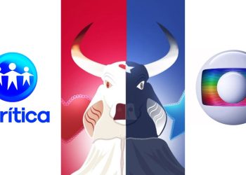 Globo cancela transmissão do Festival de Parintins após não conseguir acordo com TV A crítica