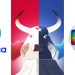 Globo cancela transmissão do Festival de Parintins após não conseguir acordo com TV A crítica