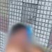 Homem que tentou furtar passageiros de ônibus sofre na mão da população em Manaus