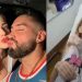 “Está em uma situação de vulnerabilidade”, fala delegado sobre Audrey após uso de Cetamina com a família de Djidja