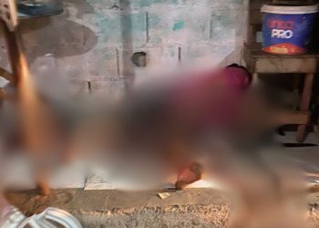 Bocada é invadida por homens armados em Manaus; dois morreram e um ficou ferido