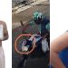 Homem que asfixiou adolescente durante 'noite de prazer' no Coroado já cinco passagens criminais