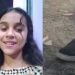 Saiba quem é adolescente que morreu imprensada durante um acidente no Nova Cidade