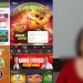 Vídeo: Chorando, idosa conta o prejuízo que teve jogando no ‘tigrinho’: “mais de R$ 400 mil”