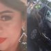 Corredora morre atropelada por motorista que dirigia bêbada na AM-010; carro estava lotado de cerveja