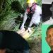 Motoqueiros colidem na estrada e acabam morrendo em Manaquiri; criança está internada