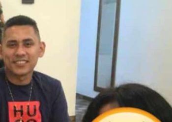 'Amostradinho' que foi trocar tiros com a Rocam morre no Hospital João Lúcio