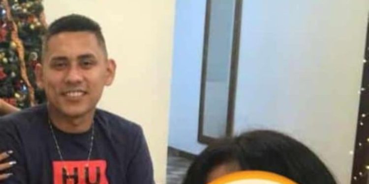 'Amostradinho' que foi trocar tiros com a Rocam morre no Hospital João Lúcio