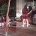 Em suposta 'racha', motorista deixa 5 pessoas feridas na avenida Coronel Teixeira; VEJA OS VÍDEOS