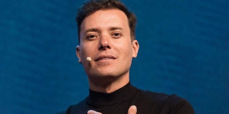 VÍDEO: Pastor André Valadão gera polêmica ao dizer que ‘Deus mataria gays e perdoaria estupradores’