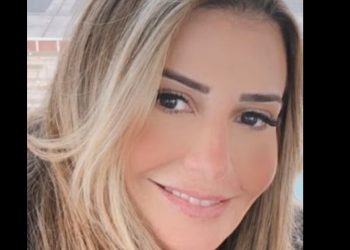 Empresária Samira Rodrigues é presa por golpe de R$ 35 milhões