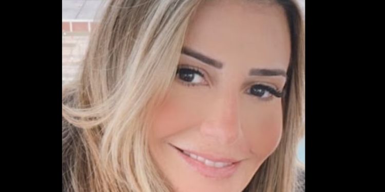 Empresária Samira Rodrigues é presa por golpe de R$ 35 milhões