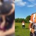 Motoqueiro morto no acidente da Avenida do Turismo era de Parintins e amava futebol