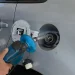 Petrobras reajusta preço da gasolina e do gás de cozinha ao mesmo tempo