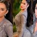 Isabelle deixa seguidores babando com ensaio em SP: ‘deusa’