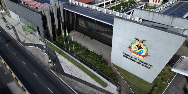 Curso de capacitação para cidadãos no controle da gestão pública está com inscrições abertas