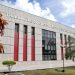 TCE-AM terá 57 processos em julgamento durante a sessão desta terça-feira (30)