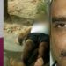 Bandidos ameaçam PM em Manaus para vingar morte do filho de Mano G