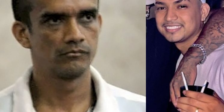 Bandidos aliados prometem vingar morte do filho de Mano G em Manaus: ‘dá oi pro tio’