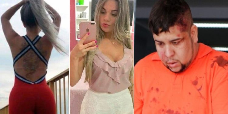 Polícia: prender traficante que mandou matar namorada não significa livrar Alvorada de Carlinhos Panda