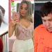 Polícia: prender traficante que mandou matar namorada não significa livrar Alvorada de Carlinhos Panda