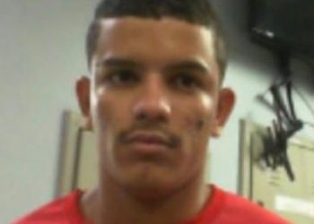 Sobrinho chama os comparsas e rouba R$ 4 mil do tio empresário em Manaus