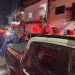 Homem que morava sozinho é achado ‘apodrecendo’ dentro de casa em Manaus