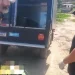 Cena forte: Em Manaus, homem encontra o irmão morto a facadas em casa após festa