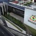 TCE-AM terá 54 processos em julgamento na pauta desta terça-feira (9)
