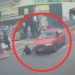 PC encontra motorista que atropelou vendedor de churrasco no Centro e fugiu sem prestar socorro