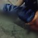 Homem é espancado e baleado após sair com faca na mão ameaçando moradores na zona leste de Manaus