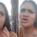 Mulher fica voltada ao ter bebida roubada no Mauazinho: “Na minha zona norte eu nunca fui assaltada”