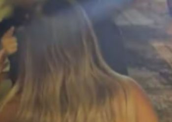 Duas mulheres são baleadas por PM após uma delas se negar a ficar com ele; vídeo