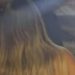 Duas mulheres são baleadas por PM após uma delas se negar a ficar com ele; vídeo