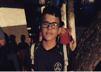 Começa hoje julgamento de PMs que forjaram provas em homicídio de jovem de 15 anos em Manaus