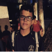 Começa hoje julgamento de PMs que forjaram provas em homicídio de jovem de 15 anos em Manaus