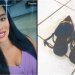 Advogada é presa ao entrar no presídio com sapatos recheados de maconha