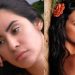 Globo escala paraense Alane Dias e ignora sonho de Isabelle
