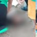 Amigo de militar que caiu da moto e morreu desabafa em Manaus: ‘antes de sair, faça uma oração’