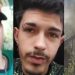 Vídeo: amigos filmam jovem morrendo afogado e não pulam para salvar: ‘podia nos arrastar também’