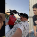 Em Manaus, blogueiro ‘Xerec* Grau’ faz roubos no dia do aniversário e ainda vai preso