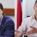 Decisão da justiça determina que Amom Mandel pare com ataques ilegais na internet para David Almeida