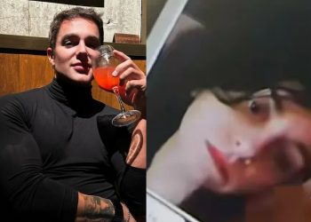 Vídeo: blogueiro denuncia ex-aluna da Ufam na polícia por perseguição: ‘comportamento obsessivo’ 