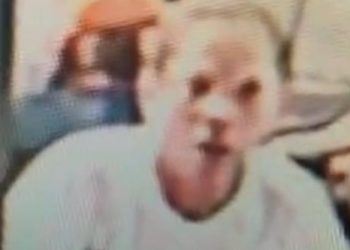 Mulher finge ser da igreja para assaltar vítimas em casas na Zona Leste de Manaus