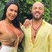 Gracyanne abre perfil em site adulto e promete mostrar até o que Belo não viu: ‘livre, leve e solta’